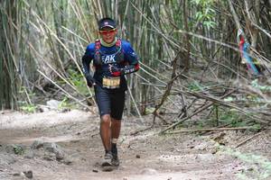 BIB: 5124
                            <button type="button" onclick="openModal(4256261)" class="btn btn-primary btn-sm float-right btn-popup" data-toggle="modal" data-target=".modal-high-quality">
                        <i class="fas fa-shopping-cart"></i> Add to Cart
                    </button>
                                            <button type="button" onclick="isThisMe(4256261, true)" class="btn btn-success btn-sm float-right btn-popup btn-isme hidden" data-toggle="tooltip" data-placement="bottom" title="นี่คือรูปของคุณใช่ไหม คลิกที่นี่เพื่อเอาเข้าอัลบั้ม">
                        <i class="fas fa-plus"></i> Add to album
                    </button>
                    <button type="button" onclick="isThisMe(4256261, false)" class="btn btn-warning btn-sm float-right btn-popup btn-isnotme hidden">
                        <i class="fas fa-ban"></i> Remove from album
                    </button>